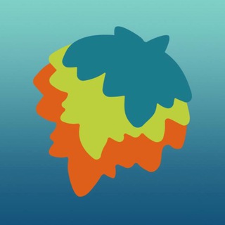 Прилесные дачи