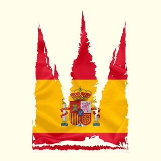 PRIMAL Spanish 🇪🇸