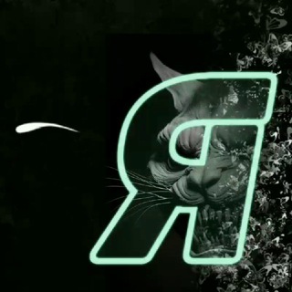 Primarily Truth(.Zil/.Crypto)♾