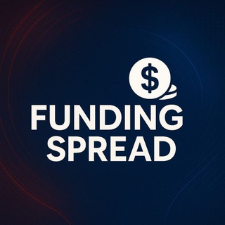 Prime | Funding parser