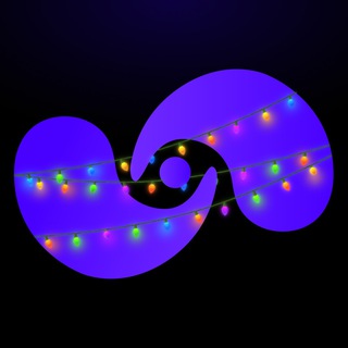 Prime Numbers Labs - Chat