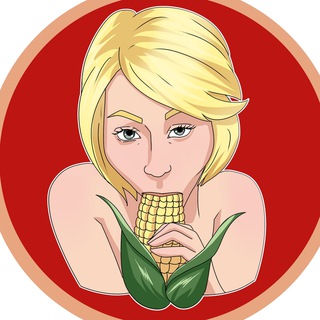 Private Vibes | Browse real girls' profiles online — free video, photos, chat & more