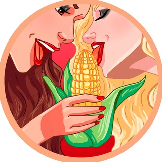 Private Vibes Slow fade New York City, London, NCR private group Orbiting ladies