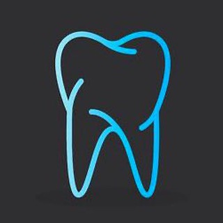 " عيادات الاسنان الخاصة "