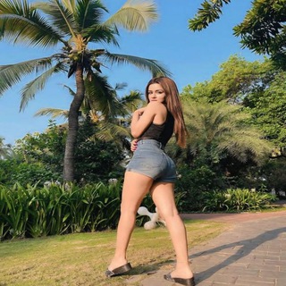 𓆩〭〬♥️⃘꯭⃝ ꯭×⃪⃕͜ 𝖥𝗋𝗂𝖾𝗇𝖽'𝗌 𝖢𝗁𝖺𝗍𝗍𝗂𝗇𝗀 𝖦𝗋𝗈𝗎𝗉؛ًٍَُّ𝅯𝅯۪༎꯭ࠫ•𝆺꯭𝅥ᥫ𓆩᪵⃟ﮩ٨꯭🤍꯭𝆺꯭𝅥⎯꯭‌ ꯭