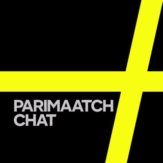 Parimaatch Chat