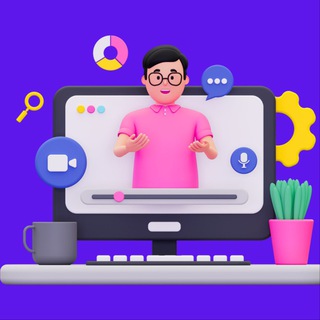 КАНАЛ ДЛЯ ЗНАКОМСТВА 🍋pro миллион🍋