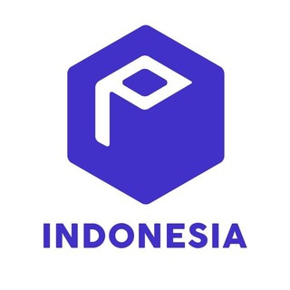 ProBit [Bahasa Indonesia]