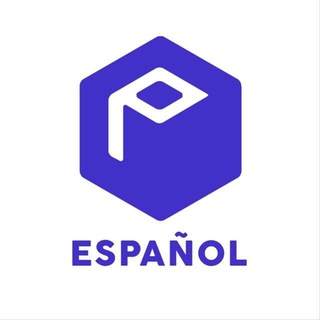 ProBit [Español]