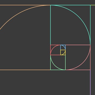 Risoluzione Problemi Matematica e Fisica 📒✍️🔢📉