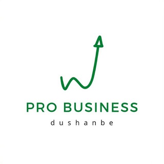 DUSHANBE PRO