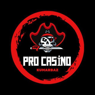 PRO CASİNO | Kumarbaz