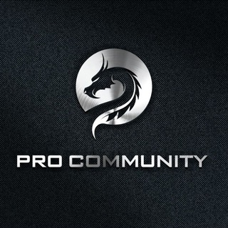PRO Community