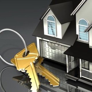 Нерухомість Лиман. Купи-продай-оренда