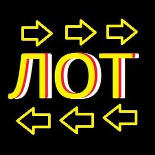 UA | ОБЪЯВЛЕНИЯ | АНТИКВАРИАТ | УКРАИНА