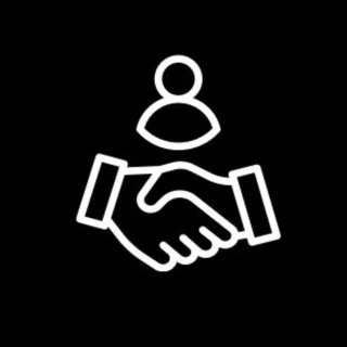 Оптом|Продукты питания|Агробизнес