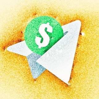 ПРОДВИЖЕНИЕ в ТЕЛЕГРАММ