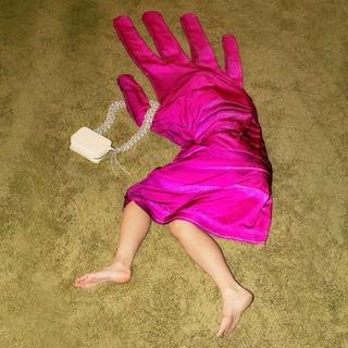 Взаимные подписки | реакции | лайки