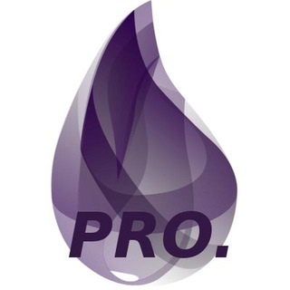 pro.elixir