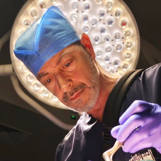 تجميل الأنف - البروفيسور باعث رواشدة 🇯🇴