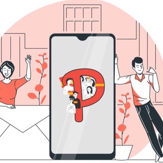 Profe.Бот чат по Услугам в 🇪🇸