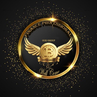 حرفه ای بازار مالی 🇮🇷🌍🇮🇷