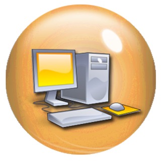 Профессионалы Дистанционного Обучения