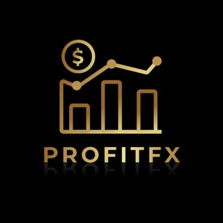 ProfitFX обучение трейдинг системе Forex | Crypto