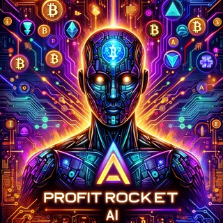 ProfitRocket AI 🚀