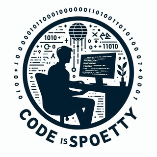 El arte de codificar