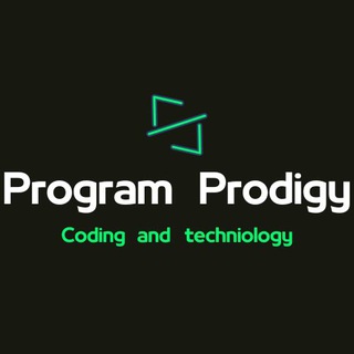 Program Prodigy Myanmar Communication Group