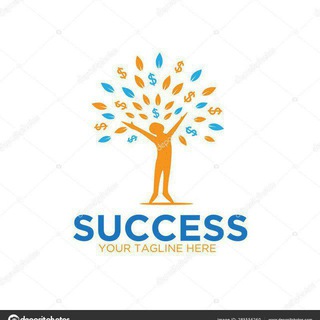 Progress shillng Army🚀🚀