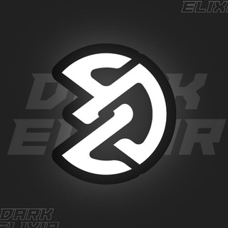 DARK ELIXIR | Whyred | Support [LTS]