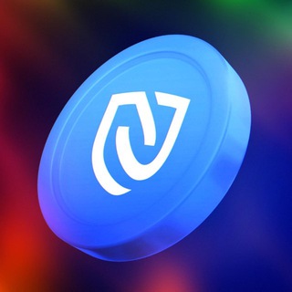 Project Rescue Official