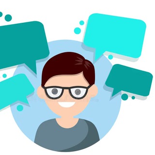 ЖК ПРОКШИНО ЗНАКОМСТВА👋🏻