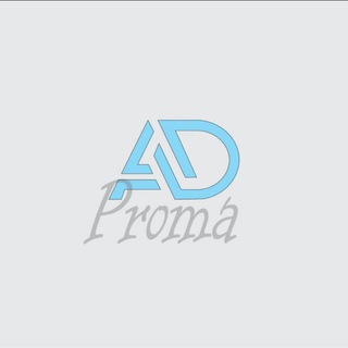 gp(Proma_advertising)JfJ