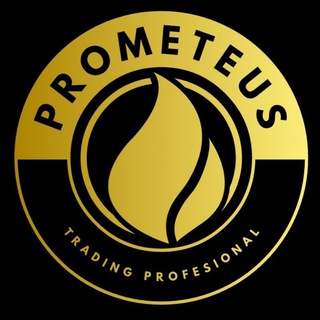 PROMETEUS Trading en Español