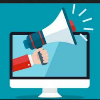 PROMOCIONA TUS GRUPOS Y CANALES