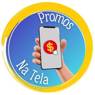 Promos na Tela {GRUPO}