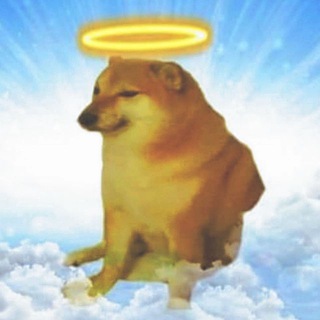 promote your business free | free promote