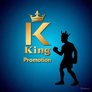 𝐏𝐫𝐨𝐦𝐨𝐭𝐢𝐨𝐧 𝐑𝐚𝐣𝐚 𝐂𝐡𝐚𝐭 👌