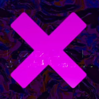 PromxIDO - chat 🔮