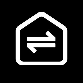 Propbase Official Telegram