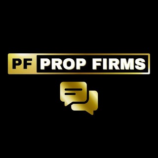 Prop Firms Chat