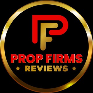Prop Firms Reviews