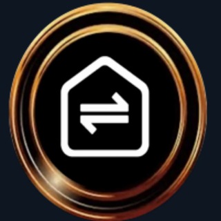 $Props Unofficial Price Chat