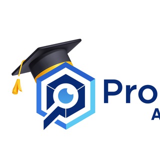 Freelancers Viet Nam - ProSkills39 Academy
