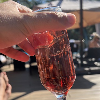 Ставрополь! Чат, общение, знакомства, барахолка, обмен, авито, работа - ничего этого тут нет