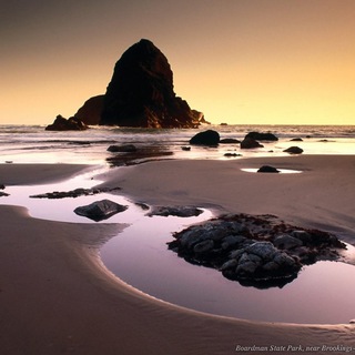 Москва24 Знакомства с Девушками