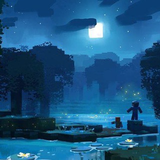 Майнкрафт знакомства официальный канал [pq]